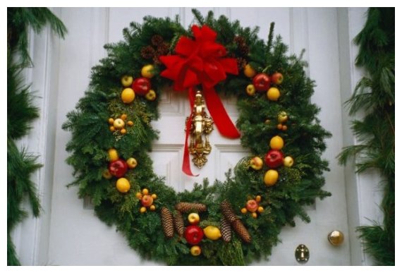 Î¤Î¿ Î­Î¸Î¹Î¼Î¿ Ï„Î¿Ï… Ï€Î¿Î´Î±ÏÎ¹ÎºÎ¿Ï...live-in | Η Έξυπνη, Αντικειμενική και Εναλλακτική Ενημέρωση!