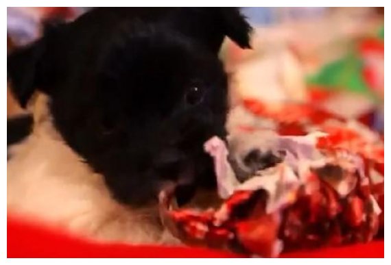 ÎšÎ¿Ï…Ï„Î±Î²Î¬ÎºÎ¹Î± Î±Î½Î¿Î¯Î³Î¿Ï…Î½ Ï‡ÏÎ¹ÏƒÏ„Î¿Ï…Î³ÎµÎ½Î½Î¹Î¬Ï„Î¹ÎºÎ± Î´ÏŽÏÎ±live-in | Η Έξυπνη, Αντικειμενική και Εναλλακτική Ενημέρωση!