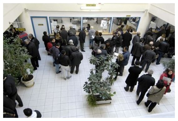 Î Î±ÏÎ¬Ï„Î±ÏƒÎ· Î³Î¹Î± Ï„Î± Ï„Î­Î»Î· ÎºÏ…ÎºÎ»Î¿Ï†Î¿ÏÎ¯Î±Ï‚ Î­Ï‰Ï‚ Ï„Î¹Ï‚ 3 Î™Î±Î½Î¿Ï…Î±ÏÎ¯Î¿Ï…live-in | Η Έξυπνη, Αντικειμενική και Εναλλακτική Ενημέρωση!