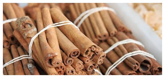 Î˜Î­Î»ÎµÎ¹Ï‚ Î½Î± ÎºÏŒÏˆÎµÎ¹Ï‚ Ï„Î¿ ÎºÎ¬Ï€Î½Î¹ÏƒÎ¼Î±; ÎœÎ¬Î¸Îµ Î±Ï…Ï„ÏŒ Ï„Î¿ Î­Î¾Ï…Ï€Î½Î¿ tip!live-in | Η Έξυπνη, Αντικειμενική και Εναλλακτική Ενημέρωση!