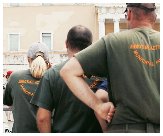 Î”Î·Î¼Î¿Ï„Î¹ÎºÏŒÏ‚ Î±ÏƒÏ„Ï…Î½Î¿Î¼Î¹ÎºÏŒÏ‚ Î¼Îµ Ï€Î»Î±ÏƒÏ„ÏŒ Ï€Ï„Ï…Ï‡Î¯Î¿ ÎºÎ±Î»ÎµÎ¯Ï„Î±Î¹ Î½Î± ÎµÏ€Î¹ÏƒÏ„ÏÎ­ÏˆÎµÎ¹ 150.000 ÎµÏ…ÏÏŽlive-in | Η Έξυπνη, Αντικειμενική και Εναλλακτική Ενημέρωση!