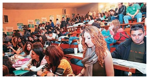ÎˆÏ‰Ï‚ Ï„Î¹Ï‚ 7 Î™Î±Î½Î¿Ï…Î±ÏÎ¯Î¿Ï… Î¿Î¹ Î±Î¹Ï„Î®ÏƒÎµÎ¹Ï‚ Î³Î¹Î± Î¼ÎµÏ„ÎµÎ³Î³ÏÎ±Ï†Î­Ï‚ ÏƒÎµ Ï€Î±Î½ÎµÏ€Î¹ÏƒÏ„Î®Î¼Î¹Î± ÎºÎ±Î¹ Î¤Î•Î™live-in | Η Έξυπνη, Αντικειμενική και Εναλλακτική Ενημέρωση!