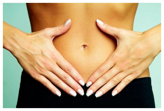 ÎŸ Ï‡Ï…Î¼ÏŒÏ‚ Ï€Î¿Ï… "ÎºÎ±Î¯ÎµÎ¹" Ï„Î¿ ÎºÎ¿Î¹Î»Î¹Î±ÎºÏŒ Î»Î¯Ï€Î¿Ï‚live-in | Η Έξυπνη, Αντικειμενική και Εναλλακτική Ενημέρωση!