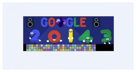 MÎµ... Î½Ï„Î¯ÏƒÎºÎ¿ Ï…Ï€Î¿Î´Î­Ï‡Î¸Î·ÎºÎµ Î· Google Ï„Î¿ 2014!live-in | Η Έξυπνη, Αντικειμενική και Εναλλακτική Ενημέρωση!