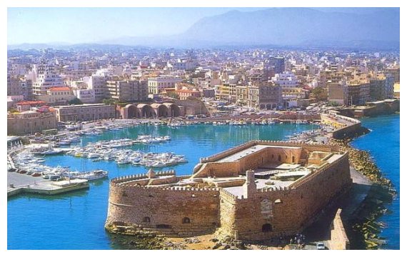 Î¦ÏŒÎ²Î¿Ï‚ ÎºÎ±Î¹ Ï„ÏÏŒÎ¼Î¿Ï‚ Î³Î¹Î± Ï„Î¹Ï‚ Î³Ï…Î½Î±Î¯ÎºÎµÏ‚ 35Ï‡ÏÎ¿Î½Î¿Ï‚ ÏƒÏ„Î¿ Î—ÏÎ¬ÎºÎ»ÎµÎ¹Î¿live-in | Η Έξυπνη, Αντικειμενική και Εναλλακτική Ενημέρωση!