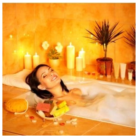 Î— Î¬Î»Î»Î· Î¬Ï€Î¿ÏˆÎ· Î³Î¹Î± Ï„Î¿ Î¼Ï€Î¬Î½Î¹Î¿ ÏƒÎ±Ï‚â€¦live-in | Η Έξυπνη, Αντικειμενική και Εναλλακτική Ενημέρωση!