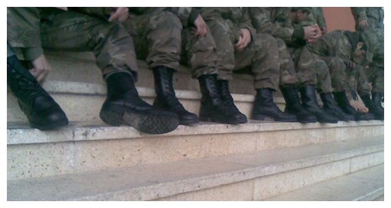 Î™Î´Î¹Ï‰Ï„Î¹ÎºÎ¿Ï€Î¿Î¯Î·ÏƒÎ· Ï„Ï‰Î½ ÎšÎ¨Îœ - Î˜Î± ÏƒÏ…Î¼Î²Î¬Î»ÎµÎ¹ ÏƒÏ„Î·Î½ Î±Î½Î¬Ï€Ï„Ï…Î¾Î· Ï„Î·Ï‚ Î¿Î¹ÎºÎ¿Î½Î¿Î¼Î¯Î±Ï‚ Î´Î·Î»ÏŽÎ½ÎµÎ¹ Ï„Î¿ Î¥Î Î•Î˜Î‘live-in | Η Έξυπνη, Αντικειμενική και Εναλλακτική Ενημέρωση!