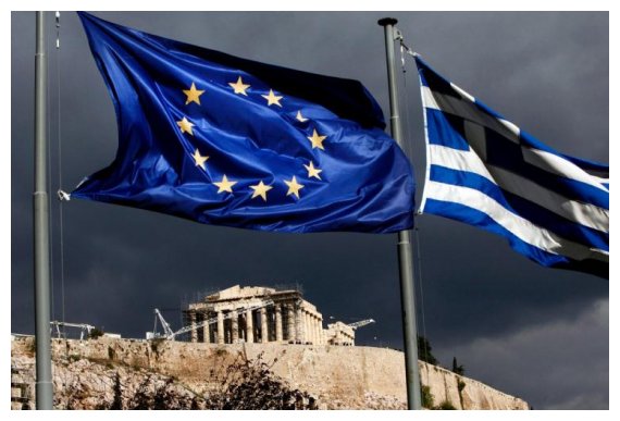 Î— ÎµÎ»Î»Î·Î½Î¹ÎºÎ® Ï€ÏÎ¿ÎµÎ´ÏÎ¯Î± Î· Ï†Î¸Î·Î½ÏŒÏ„ÎµÏÎ· ÏŒÎ»Ï‰Î½ Ï„Ï‰Î½ ÎµÏ€Î¿Ï‡ÏŽÎ½live-in | Η Έξυπνη, Αντικειμενική και Εναλλακτική Ενημέρωση!