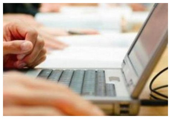 Î¤Î¿ Î”Î·Î¼ÏŒÏƒÎ¹Î¿ ÎºÎ¬Ï€Ï‰Ï‚ Î±Î»Î»Î¬Î¶ÎµÎ¹ -1.800 Ï€Î±ÏÎ¬Î²Î¿Î»Î± ÎºÎ±Î¹ Ï‡Î±ÏÏ„ÏŒÏƒÎ·Î¼Î± Î¼Îµ Î­Î½Î± ÎºÎ»Î¹Îºlive-in | Η Έξυπνη, Αντικειμενική και Εναλλακτική Ενημέρωση!