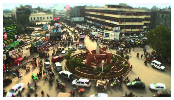 ÎšÏ…ÎºÎ»Î¿Ï†Î¿ÏÎ¹Î±ÎºÏŒ Î¶Î®Ï„Î·Î¼Î± ÏƒÏ„Î·Î½ Î™Î½Î´Î¯Î±!live-in | Η Έξυπνη, Αντικειμενική και Εναλλακτική Ενημέρωση!