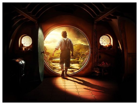 ÎŸÎ¹ Ï„Î±Î¹Î½Î¯ÎµÏ‚ Ï€Î¿Ï… "ÎºÎ±Ï„Î­Î²Î·ÎºÎ±Î½" Ï€ÎµÏÎ¹ÏƒÏƒÏŒÏ„ÎµÏÎ¿ Ï„Î¿ 2013live-in | Η Έξυπνη, Αντικειμενική και Εναλλακτική Ενημέρωση!