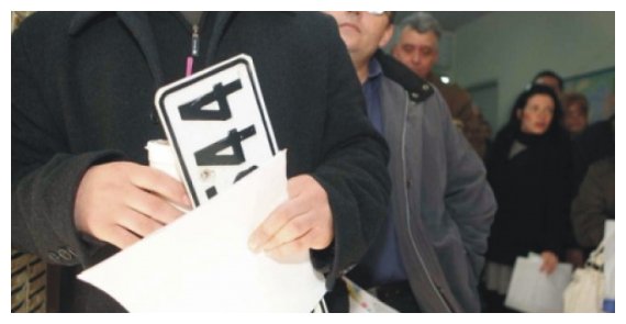 Î¡ÎµÎºÏŒÏ Î³Î¹Î± Ï„Î·Î½ ÎšÎ±Î²Î¬Î»Î±: 4.500 Ï€Î¹Î½Î±ÎºÎ¯Î´ÎµÏ‚ Ï€Î±ÏÎ±Î´ÏŒÎ¸Î·ÎºÎ±Î½ ÏƒÏ„Î· Î”ÎŸÎ¥ Ï„Î¿ 2013!live-in | Η Έξυπνη, Αντικειμενική και Εναλλακτική Ενημέρωση!