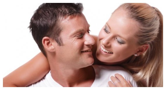 EÎ¯Î½Î±Î¹ Î³ÏÎ±Ï†Ï„ÏŒ Î½Î± Î¼ÎµÎ¯Î½ÎµÏ„Îµ Î¶ÎµÏ…Î³Î¬ÏÎ¹; Î”ÎµÎ¯Ï„Îµ Ï„Î± ÏƒÎ·Î¼Î¬Î´Î¹Î±!live-in | Η Έξυπνη, Αντικειμενική και Εναλλακτική Ενημέρωση!