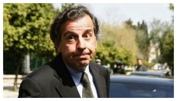 ÎˆÎ¸Î½Î¿Ï‚: ÎšÎ¿Î¹Î½Î¿Ï„Î¹ÎºÎ­Ï‚ Ï‡ÏÎ·Î¼Î±Ï„Î¿Î´Î¿Ï„Î®ÏƒÎµÎ¹Ï‚ Ï‡ÏÎ·ÏƒÎ¹Î¼Î¿Ï€Î¿Î¯Î·ÏƒÎµ Î³Î¹Î± Î±Î½Î±ÎºÎ±Î¯Î½Î¹ÏƒÎ· ÏƒÏ€Î¹Ï„Î¹Î¿Ï Ï„Î¿Ï… Î¿ Î›Î¹Î¬Ï€Î·Ï‚live-in | Η Έξυπνη, Αντικειμενική και Εναλλακτική Ενημέρωση!