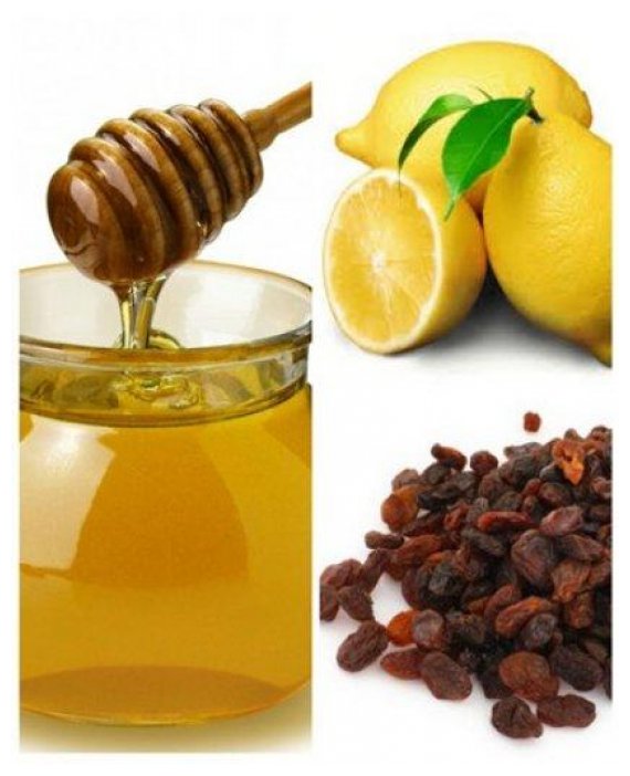 Î¦Ï„Î¹Î¬Î¾Ï„Îµ Î±Ï…Ï„ÏŒ Ï„Î¿ ÏÏŒÏ†Î·Î¼Î± Î³Î¹Î± Î½Î± ÎºÎ¬Î½ÎµÏ„Îµ Î‘ÎœÎ•Î£Î‘ Î‘Î ÎŸÎ¤ÎŸÎžÎ™ÎÎ©Î£Î—...live-in | Η Έξυπνη, Αντικειμενική και Εναλλακτική Ενημέρωση!