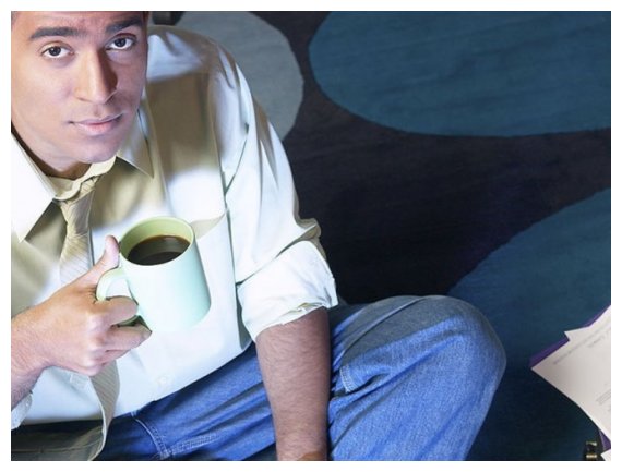 Î Î¿Î¹Î± ÎµÎ¯Î½Î±Î¹ Î· ÎºÎ±Ï„Î¬Î»Î»Î·Î»Î· ÏŽÏÎ± Î½Î± Ï€Î¹ÎµÎ¯Ï„Îµ ÎºÎ±Ï†Î­ Î³Î¹Î± ÎºÎ±Î»ÏŒ ÏÏ€Î½Î¿;live-in | Η Έξυπνη, Αντικειμενική και Εναλλακτική Ενημέρωση!