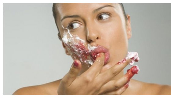 Î£Î¿Ï… Î¬Î½Î¿Î¹Î¾Îµ Î· ÏŒÏÎµÎ¾Î·; ÎÎ± Ï€ÏŽÏ‚ Î¸Î± Ï„Î·Î½ Ï€ÎµÏÎ¹Î¿ÏÎ¯ÏƒÎµÎ¹Ï‚live-in | Η Έξυπνη, Αντικειμενική και Εναλλακτική Ενημέρωση!