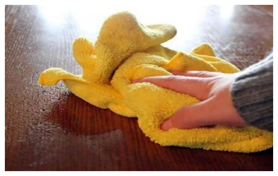 ÎˆÎ¾Ï…Ï€Î½ÎµÏ‚ ÏƒÏ…Î¼Î²Î¿Ï…Î»Î­Ï‚ Î³Î¹Î± Î½Î± Î±Ï€Î±Î»Î»Î±Î³ÎµÎ¯Ï„Îµ Î±Ï€ÏŒ Ï„Î·Î½ ÏƒÎºÏŒÎ½Î·live-in | Η Έξυπνη, Αντικειμενική και Εναλλακτική Ενημέρωση!