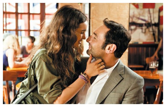 Î Ï‰Ï‚ Î¸Î± ÎºÎ¬Î½ÎµÏ„Îµ Ï„Î¿ one night stand ÏƒÏ‡Î­ÏƒÎ·;live-in | Η Έξυπνη, Αντικειμενική και Εναλλακτική Ενημέρωση!