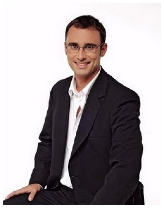 Î”ÎµÎ¯Ï„Îµ Ï„Î¿ Î½Î­Î¿ look Ï„Î¿Ï… Î“Î¹ÏŽÏÎ³Î¿Ï… ÎšÎ±Ï€Î¿Ï…Ï„Î¶Î¯Î´Î·live-in | Η Έξυπνη, Αντικειμενική και Εναλλακτική Ενημέρωση!