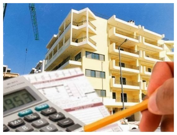 Î Ï‰Ï‚ Î¸Î± Ï†Î¿ÏÎ¿Î»Î¿Î³Î¿ÏÎ½Ï„Î±Î¹ ÏŒÏƒÎ¿Î¹ Î­Ï‡Î¿Ï…Î½ ÎµÎ¹ÏƒÎ¿Î´Î®Î¼Î±Ï„Î± Î±Ï€ÏŒ ÎµÎ½Î¿Î¯ÎºÎ¹Î±live-in | Η Έξυπνη, Αντικειμενική και Εναλλακτική Ενημέρωση!