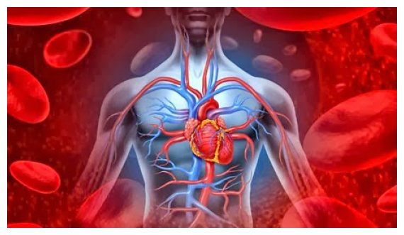 13 Ï€Î±ÏÎ¬Î¾ÎµÎ½ÎµÏ‚ Ï€Î»Î·ÏÎ¿Ï†Î¿ÏÎ¯ÎµÏ‚ Î³Î¹Î± Ï„Î¿ Î±Î½Î¸ÏÏŽÏ€Î¹Î½Î¿ ÏƒÏŽÎ¼Î±live-in | Η Έξυπνη, Αντικειμενική και Εναλλακτική Ενημέρωση!