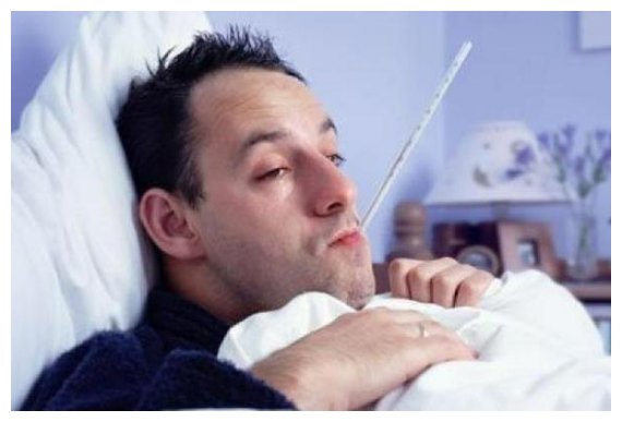 ÎŸÎ¹ Î¬Î½Ï„ÏÎµÏ‚ Î±ÏÏÏ‰ÏƒÏ„Î±Î¯Î½Î¿Ï…Î½ Ï€Î¹Î¿ ÎµÏÎºÎ¿Î»Î± Î±Ï€ÏŒ Ï„Î¹Ï‚ Î³Ï…Î½Î±Î¯ÎºÎµÏ‚live-in | Η Έξυπνη, Αντικειμενική και Εναλλακτική Ενημέρωση!