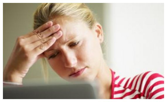 Î ÏŽÏ‚ Î¸Î± Î±Ï€Î±Î»Î»Î±Î³ÎµÎ¯Ï„Îµ Î±Ï€ÏŒ Ï„Î¿Î½ Ï€Î¿Î½Î¿ÎºÎ­Ï†Î±Î»Î¿live-in | Η Έξυπνη, Αντικειμενική και Εναλλακτική Ενημέρωση!