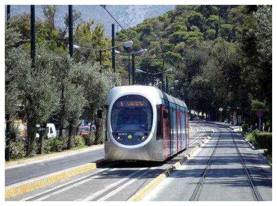 Siemens: Î•Ï€Î­ÏƒÏ„ÏÎµÏˆÎµ ÎºÎ±Î¹ Ï„Î± Î¸Î­Î»ÎµÎ¹ ÏŒÎ»Î±. ÎŸÎ»Î¹ÎºÎ® ÎµÏ€Î±Î½Î±Ï†Î¿ÏÎ¬ ÏƒÏ„Î¿Ï…Ï‚ Î´Î¹Î±Î³Ï‰Î½Î¹ÏƒÎ¼Î¿ÏÏ‚ Ï„Î¿Ï… Î”Î·Î¼Î¿ÏƒÎ¯Î¿Ï…live-in | Η Έξυπνη, Αντικειμενική και Εναλλακτική Ενημέρωση!
