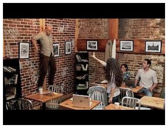 Î‘Ï…Ï„Î® Î®Ï„Î±Î½ Î· ÎºÎ±Î»ÏÏ„ÎµÏÎ· Ï†Î¬ÏÏƒÎ± Î³Î¹Î± Ï„Î¿ 2013! [video]live-in | Η Έξυπνη, Αντικειμενική και Εναλλακτική Ενημέρωση!