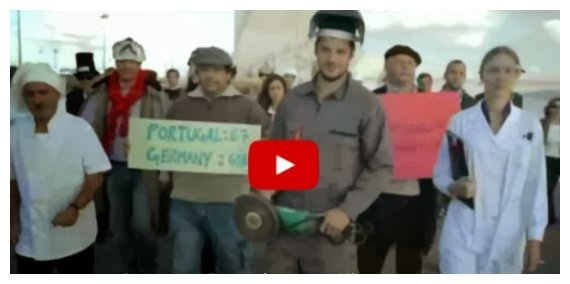 Î¤Î¿ Î Î¿ÏÏ„Î¿Î³Î±Î»Î¹ÎºÏŒ Î²Î¯Î½Ï„ÎµÎ¿ Ï€Î¿Ï… Î±Ï€Î±Î³Î¿ÏÎµÏÏ„Î·ÎºÎµ ÏƒÏ„Î· Î“ÎµÏÎ¼Î±Î½Î¯Î± ÎºÎ±Î¹ Ï€ÏÎ­Ï€ÎµÎ¹ Î½Î± Î´Î¿Ï…Î½ ÎŸÎ›ÎŸÎ™ Î¿Î¹ ÎˆÎ»Î»Î·Î½ÎµÏ‚!live-in | Η Έξυπνη, Αντικειμενική και Εναλλακτική Ενημέρωση!