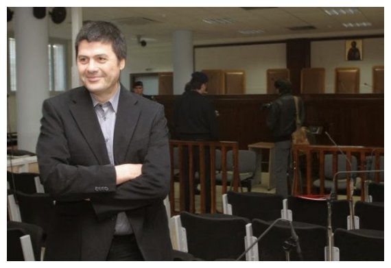 ÎžÎµÎºÎ±ÏÎ´Î¹ÏƒÏ„Î¹ÎºÎ­Ï‚ Î±Ï„Î¬ÎºÎµÏ‚ ÏƒÏ„Î¿ Î¤witter Î³Î¹Î± Ï„Î·Î½ Î±Ï€ÏŒÎ´ÏÎ±ÏƒÎ· Ï„Î¿Ï… Î§ÏÎ¹ÏƒÏ„ÏŒÎ´Î¿Ï…Î»Î¿Ï… ÎžÎ·ÏÎ¿Ïlive-in | Η Έξυπνη, Αντικειμενική και Εναλλακτική Ενημέρωση!