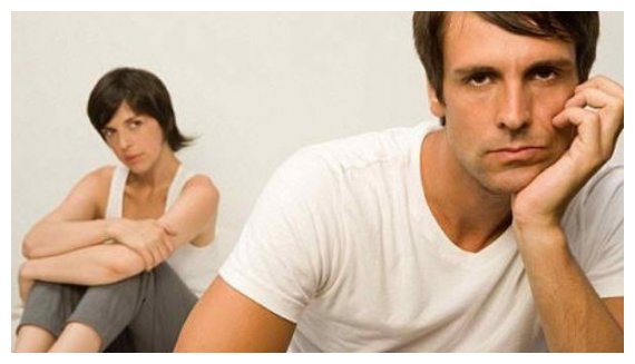 ÎŸÎ¹ 7 Ï†ÏÎ¬ÏƒÎµÎ¹Ï‚ Ï€Î¿Ï… Ï†ÏÎ¹ÎºÎ¬ÏÎ¿Ï…Î½ Î­Î½Î±Î½ Î¬Î½Ï„ÏÎ±live-in | Η Έξυπνη, Αντικειμενική και Εναλλακτική Ενημέρωση!