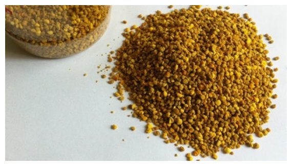 5 Î»ÏŒÎ³Î¿Î¹ Î³Î¹Î± Î½Î± Î´Î¿ÎºÎ¹Î¼Î¬ÏƒÎµÏ„Îµ Î³ÏÏÎ·live-in | Η Έξυπνη, Αντικειμενική και Εναλλακτική Ενημέρωση!