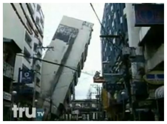 VIDEO Î£ÎŸÎš: ÎœÎ¹Î± ÎºÎ±Ï„Î¬ÏÏÎµÏ…ÏƒÎ· Ï€Î¿Î»Ï…ÎºÎ±Ï„Î¿Î¹ÎºÎ¯Î±Ï‚ Ï€Î¿Ï… ÎºÏŒÎ²ÎµÎ¹ Ï„Î·Î½ Î±Î½Î¬ÏƒÎ±live-in | Η Έξυπνη, Αντικειμενική και Εναλλακτική Ενημέρωση!