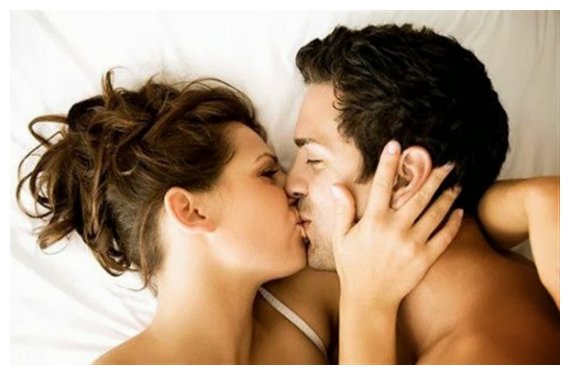 Î‘Ï€ÎµÎ»Ï€Î¹ÏƒÎ¼Î­Î½Î¿Î¹ Î³Î¹Î± Î­pÏ‰Ï„Î± Î±Î»Î»Î¬ Î´Îµ Î²ÏÎ¯ÏƒÎºÎµÏ„Îµ ÏƒÏÎ½Ï„ÏÎ¿Ï†Î¿; Î”ÎµÎ¯Ï„Îµ Ï„Î¹ ÎºÎ¬Î½ÎµÏ„Îµ Î»Î¬Î¸Î¿Ï‚!live-in | Η Έξυπνη, Αντικειμενική και Εναλλακτική Ενημέρωση!