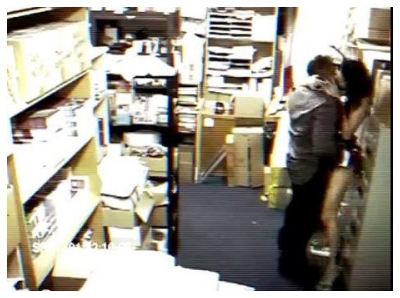 Î— Ï…Ï€Î­ÏÏ„Î±Ï„Î· Î³ÎºÎ±Î½Ï„ÎµÎ¼Î¹Î¬!?!live-in | Η Έξυπνη, Αντικειμενική και Εναλλακτική Ενημέρωση!