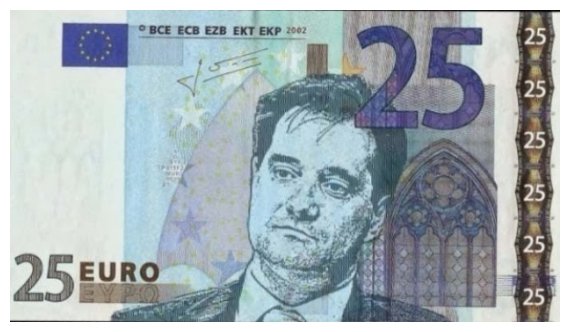 To Î¼Î±Î¶ÎµÏÎ¿Ï…Î½ Ï„Î¿ ÎµÎ¹ÏƒÎ¹Ï„Î®ÏÎ¹Î¿ Ï„Ï‰Î½ 25€ ÏƒÏ„Î± Î½Î¿ÏƒÎ¿ÎºÎ¿Î¼ÎµÎ¯Î±live-in | Η Έξυπνη, Αντικειμενική και Εναλλακτική Ενημέρωση!