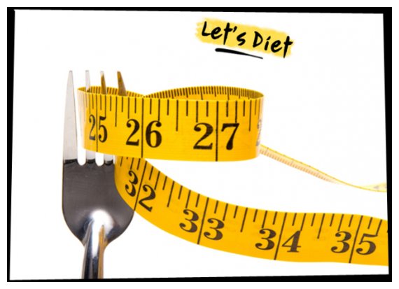 Î˜Î­Î»ÎµÎ¹Ï‚ Î½Î± ÎºÎ¬Î½ÎµÎ¹Ï‚ Î´Î¯Î±Î¹Ï„Î± Î±Î»Î»Î¬ Î´ÎµÎ½ Î¾Î­ÏÎµÎ¹Ï‚ Î½Î± Î¼Î±Î³ÎµÎ¹ÏÎµÏÎµÎ¹Ï‚;live-in | Η Έξυπνη, Αντικειμενική και Εναλλακτική Ενημέρωση!