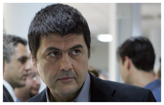 ÎŸ Î§Ï. ÎžÎ·ÏÏŒÏ‚ ÎµÎ¯Ï‡Îµ Ï€Î¬ÏÎµÎ¹ 50.000 ÎµÏ…ÏÏŽ ÎµÏ€Î¹Î´ÏŒÏ„Î·ÏƒÎ· Î³Î¹Î± Î´Î¿Ï…Î»ÎµÎ¹Î­Ï‚ ÏƒÏ„Î·Î½ Î™ÎºÎ±ÏÎ¯Î±!live-in | Η Έξυπνη, Αντικειμενική και Εναλλακτική Ενημέρωση!