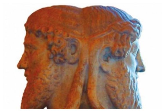 ÎžÎ­ÏÎµÏ„Îµ Î±Ï€ÏŒ Ï€Î¿Ï Ï€Î®ÏÎ±Î½ Ï„Î± Î¿Î½ÏŒÎ¼Î±Ï„Î¬ Ï„Î¿Ï…Ï‚ Î¿Î¹ 12 Î¼Î®Î½ÎµÏ‚ Ï„Î¿Ï… Ï‡ÏÏŒÎ½Î¿Ï…;live-in | Η Έξυπνη, Αντικειμενική και Εναλλακτική Ενημέρωση!