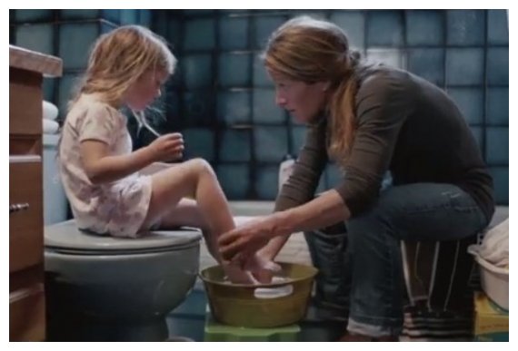 Î£Ï…Î³ÎºÎ¹Î½Î·Ï„Î¹ÎºÏŒ: H Î´Î¹Î±Ï†Î®Î¼Î¹ÏƒÎ· Ï€Î¿Ï… ÎºÎ¬Î½ÎµÎ¹ Î¸ÏÎ±ÏÏƒÎ· Ï€Î±Î³ÎºÎ¿ÏƒÎ¼Î¯Ï‰Ï‚live-in | Η Έξυπνη, Αντικειμενική και Εναλλακτική Ενημέρωση!