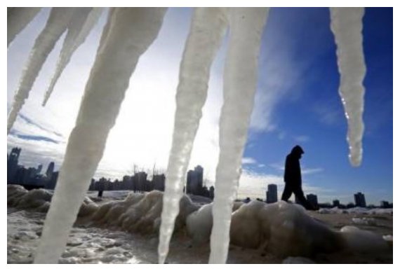 Î¤Î¹ ÏƒÏ…Î¼Î²Î±Î¯Î½ÎµÎ¹ ÏŒÏ„Î±Î½ ÏÎ¯Î¾ÎµÎ¹Ï‚ Î²ÏÎ±ÏƒÏ„ÏŒ Î½ÎµÏÏŒ ÏƒÎµ Ï€Î¿Î»Î¹ÎºÎ® Î¸ÎµÏÎ¼Î¿ÎºÏÎ±ÏƒÎ¯Î±;live-in | Η Έξυπνη, Αντικειμενική και Εναλλακτική Ενημέρωση!