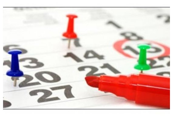 ÎŒÎ»ÎµÏ‚ Î¿Î¹ ÎµÏ€Î¯ÏƒÎ·Î¼ÎµÏ‚ Î±ÏÎ³Î¯ÎµÏ‚ ÎºÎ±Î¹ Ï„Î± Ï„ÏÎ¹Î®Î¼ÎµÏÎ± Ï„Î¿Ï… 2014live-in | Η Έξυπνη, Αντικειμενική και Εναλλακτική Ενημέρωση!