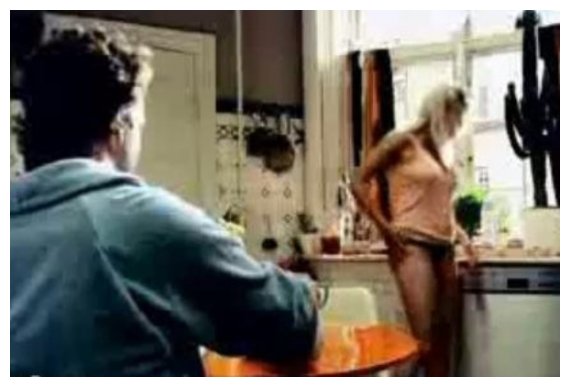 Î— Î³Ï…Î½Î±Î¯ÎºÎ± Î¼ÎµÏ„Î¬ Ï„Î¿ Î³Î¬Î¼Î¿live-in | Η Έξυπνη, Αντικειμενική και Εναλλακτική Ενημέρωση!