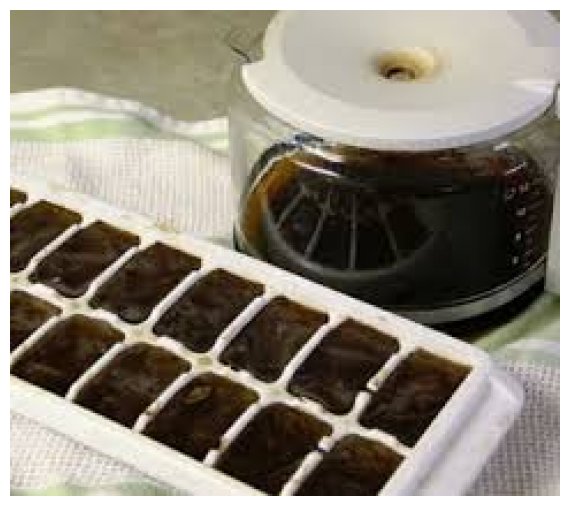 10 Ï€ÏÎ¬Î³Î¼Î±Ï„Î± Ï€Î¿Ï… Î¼Ï€Î¿ÏÎµÎ¯Ï‚ Î½Î± ÎºÎ¬Î½ÎµÎ¹Ï‚ Î¼Îµ Ï„Î¿ ÎºÎ±Ï„Î±ÎºÎ¬Î¸Î¹ Ï„Î¿Ï… ÎºÎ±Ï†Î­ ÏƒÎ¿Ï….live-in | Η Έξυπνη, Αντικειμενική και Εναλλακτική Ενημέρωση!