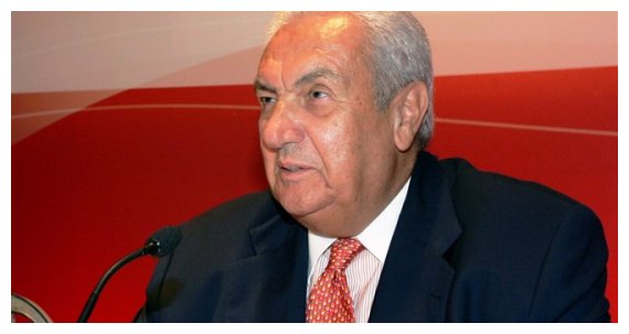 Î ÏÎ¿Î¸ÎµÏƒÎ¼Î¯Î± Î³Î¹Î± Ï„Î·Î½ Î¤ÏÎ¯Ï„Î· Î­Î»Î±Î²Îµ Î¿ Î”. ÎšÎ¿Î½Ï„Î¿Î¼Î·Î½Î¬Ï‚live-in | Η Έξυπνη, Αντικειμενική και Εναλλακτική Ενημέρωση!