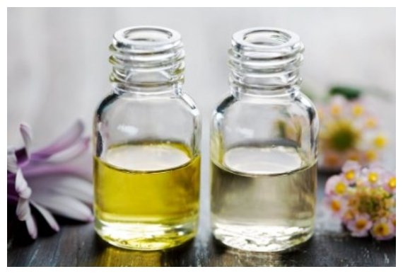 Î ÎµÏÎ¯ÎµÏÎ³Î¿Î¹ Ï„ÏÏŒÏ€Î¿Î¹ Î³Î¹Î± Î½Î± Ï†ÏÎµÏƒÎºÎ¬ÏÎµÏ„Îµ Ï„Î¿ Î±Ï…Ï„Î¿ÎºÎ¯Î½Î·Ï„ÏŒ ÏƒÎ±Ï‚live-in | Η Έξυπνη, Αντικειμενική και Εναλλακτική Ενημέρωση!