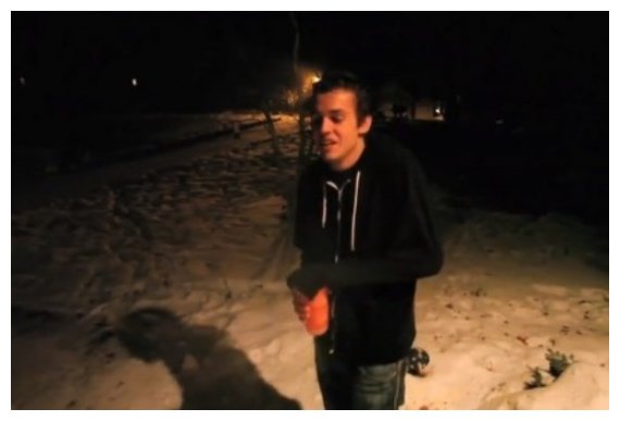 TÎ¹ Î³Î¯Î½ÎµÏ„Î±Î¹ Î±Î½ Î¿Ï…ÏÎ®ÏƒÎµÎ¹ ÎºÎ±Î½ÎµÎ¯Ï‚ ÏƒÎµ Ï€Î¿Î»Î¹ÎºÎ­Ï‚ Î¸ÎµÏÎ¼Î¿ÎºÏÎ±ÏƒÎ¯ÎµÏ‚;live-in | Η Έξυπνη, Αντικειμενική και Εναλλακτική Ενημέρωση!