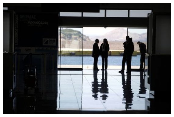 Î£Ï…Î½ÎµÏ‡Î¯Î¶ÎµÎ¹ Î½Î± Ï„ÏÎ±Î²Î¬ Ï„Î·Î½ Î±Î½Î·Ï†ÏŒÏÎ±: Î£Ï„Î¿ 27,8% Î· Î±Î½ÎµÏÎ³Î¯Î± Ï„Î¿Î½ ÎŸÎºÏ„ÏŽÎ²ÏÎ¹Î¿live-in | Η Έξυπνη, Αντικειμενική και Εναλλακτική Ενημέρωση!